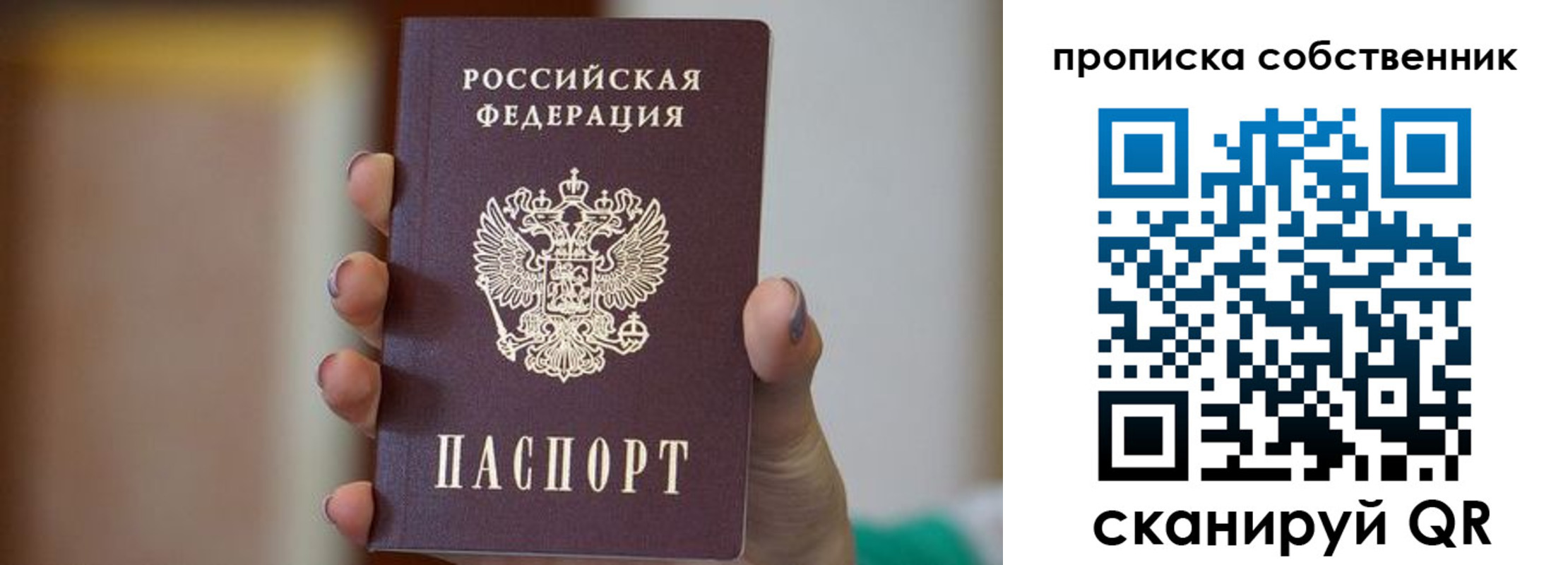 прописка поиск в Георгиевске